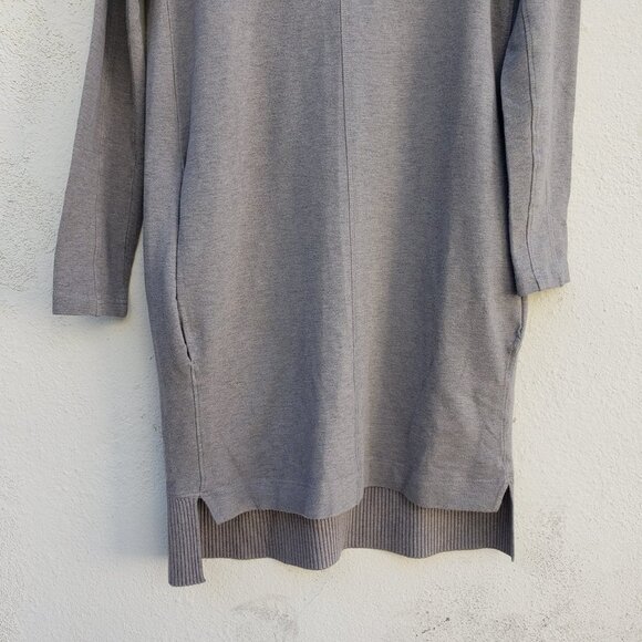 MM6 Maison Margiela Tunic Dress - Picture 7 of 10